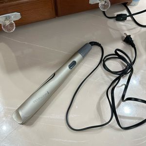 Remington Curling Iron